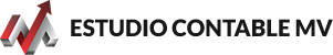 estudio contable mv